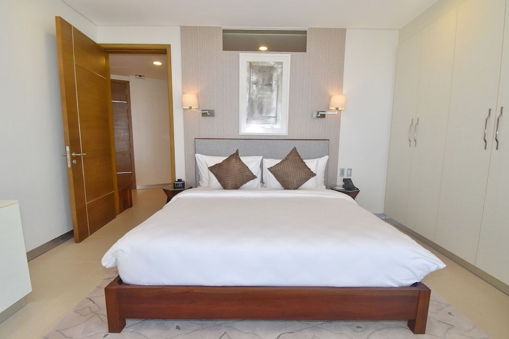 undefined Aqua Boracay 10