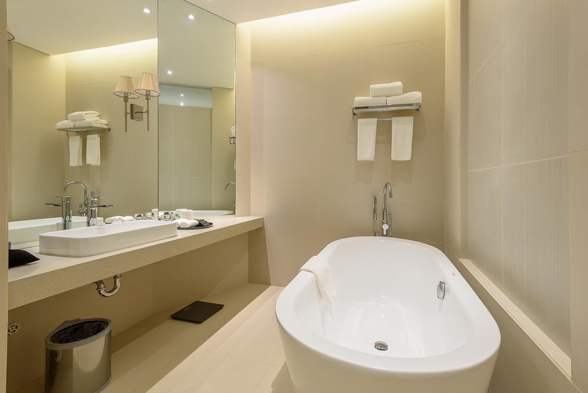 undefined Aqua Boracay 6