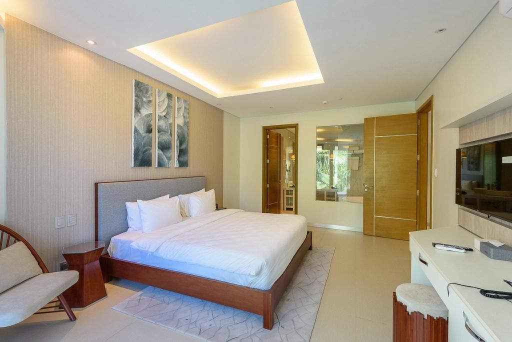 undefined Aqua Boracay 5