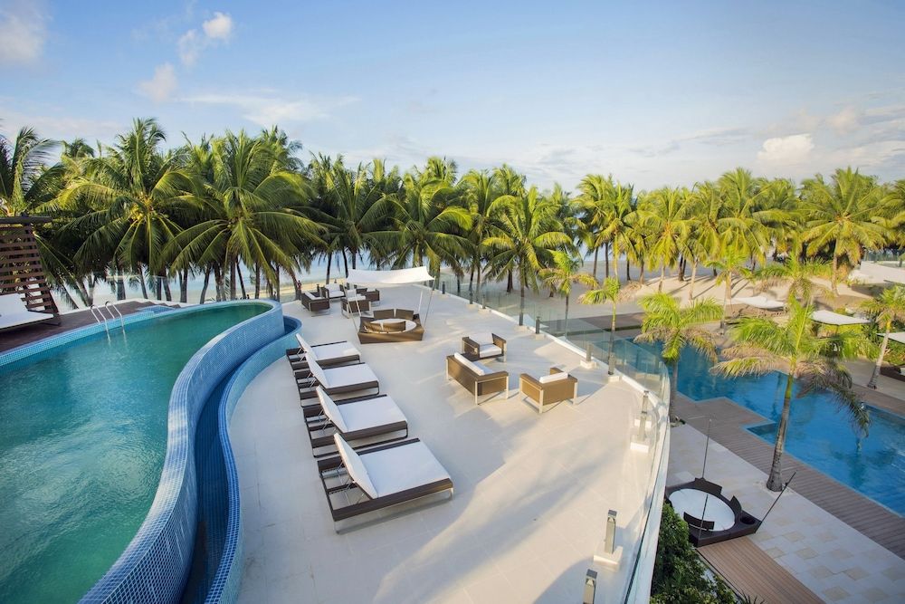 undefined Aqua Boracay 3