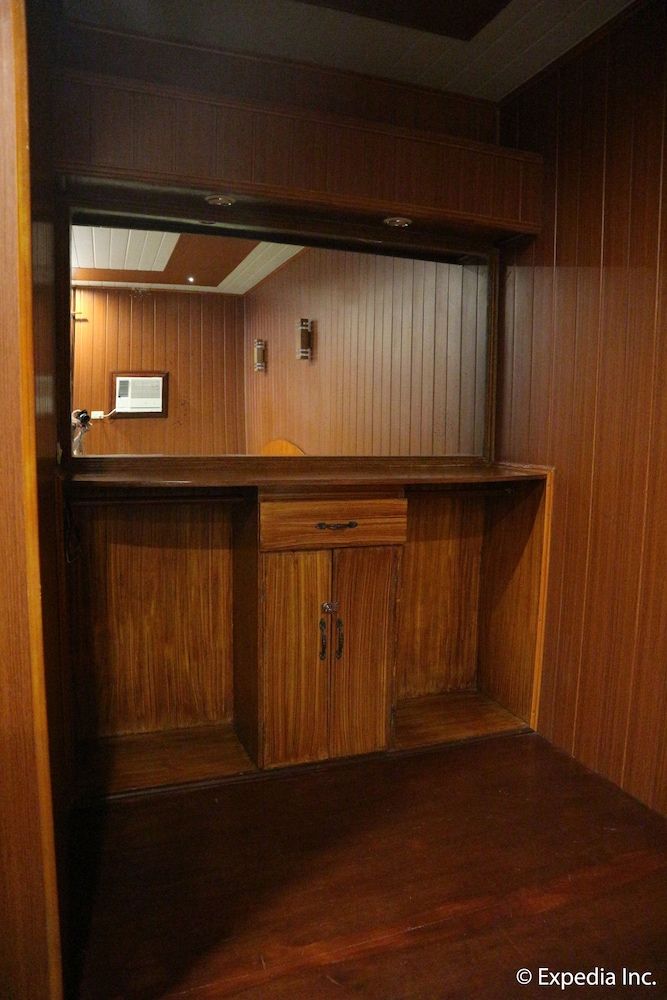 Frendz Resort Boracay Superior Room 7