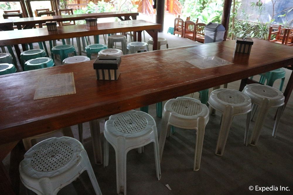 undefined Frendz Resort Boracay 2