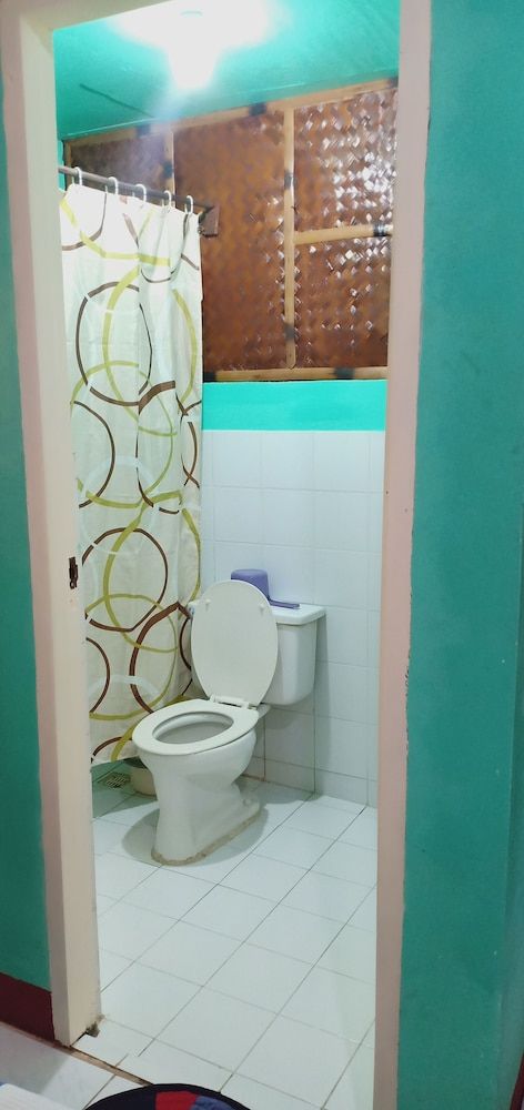 undefined The Orchids Private Villa 7