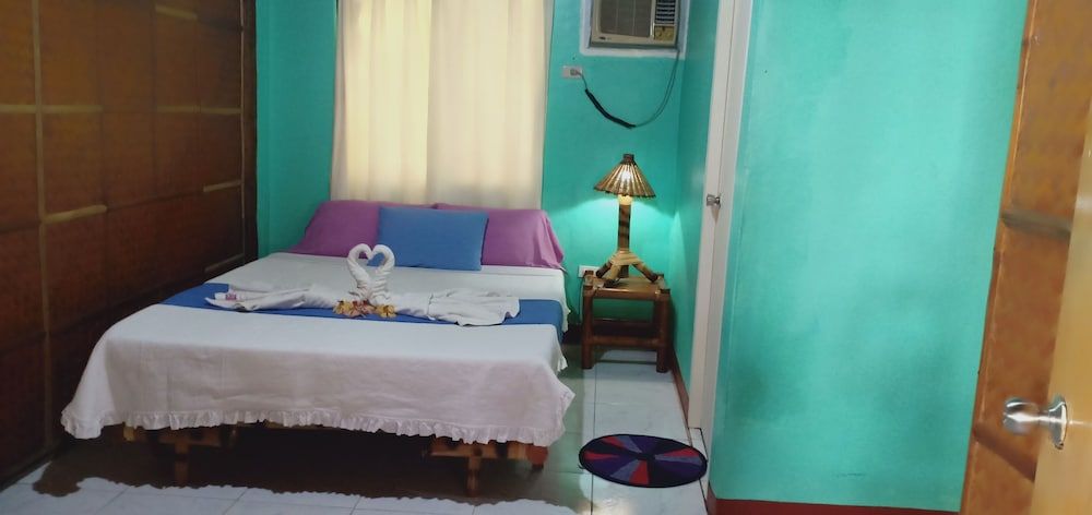 undefined The Orchids Private Villa 3