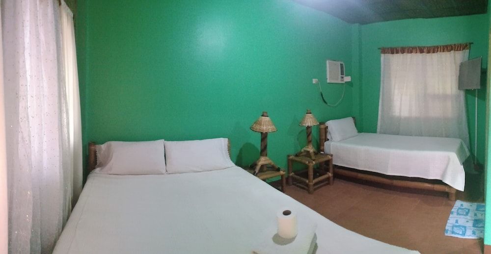 undefined The Orchids Private Villa 4