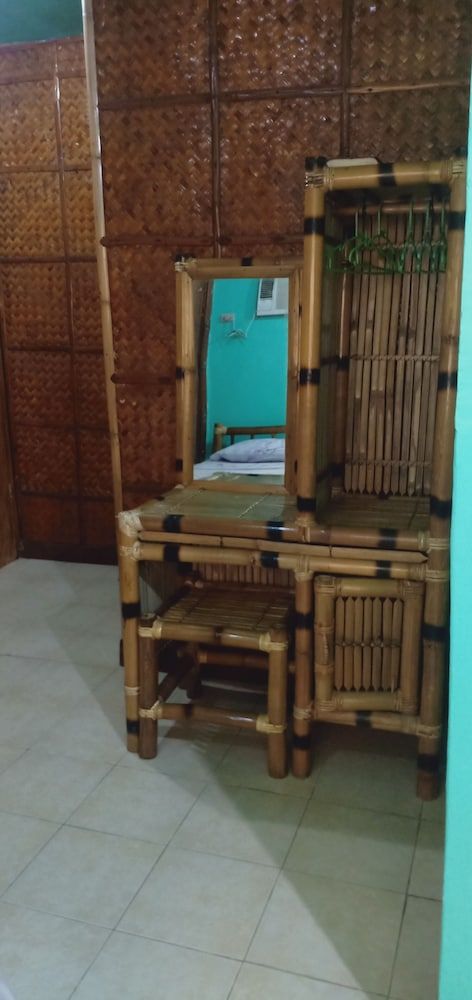 undefined The Orchids Private Villa 8