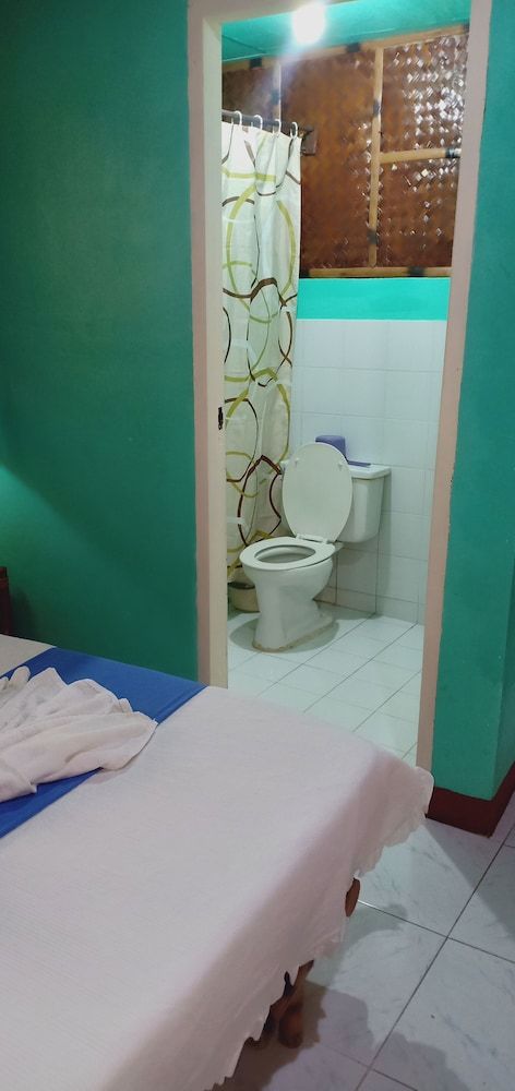 undefined The Orchids Private Villa 2