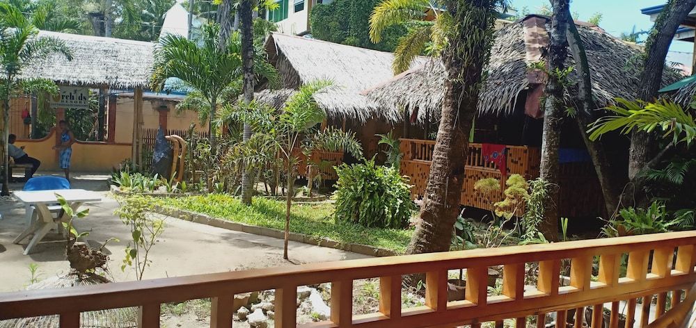 undefined The Orchids Private Villa 10