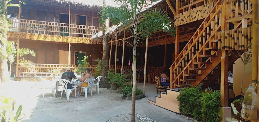 undefined The Orchids Private Villa 5