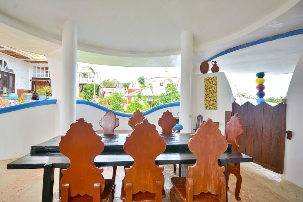 undefined Jade's Casa de Arte 7