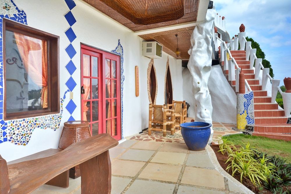 undefined Jade's Casa de Arte 4