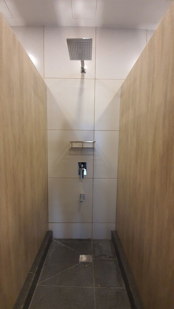 Nooky Hostel Boracay 1 bed in a 12-bed Female Dormitory 6