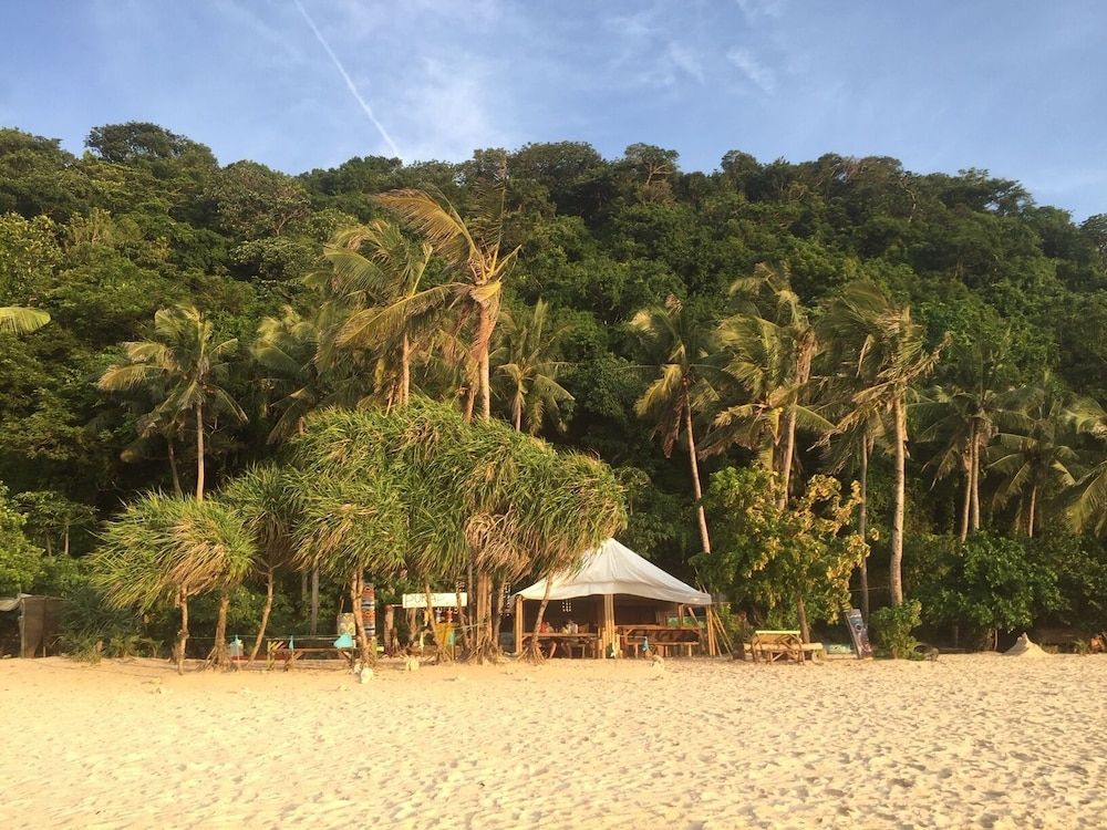 undefined Argonauta Boracay Boutique Hotel with Apartments and Villas 6