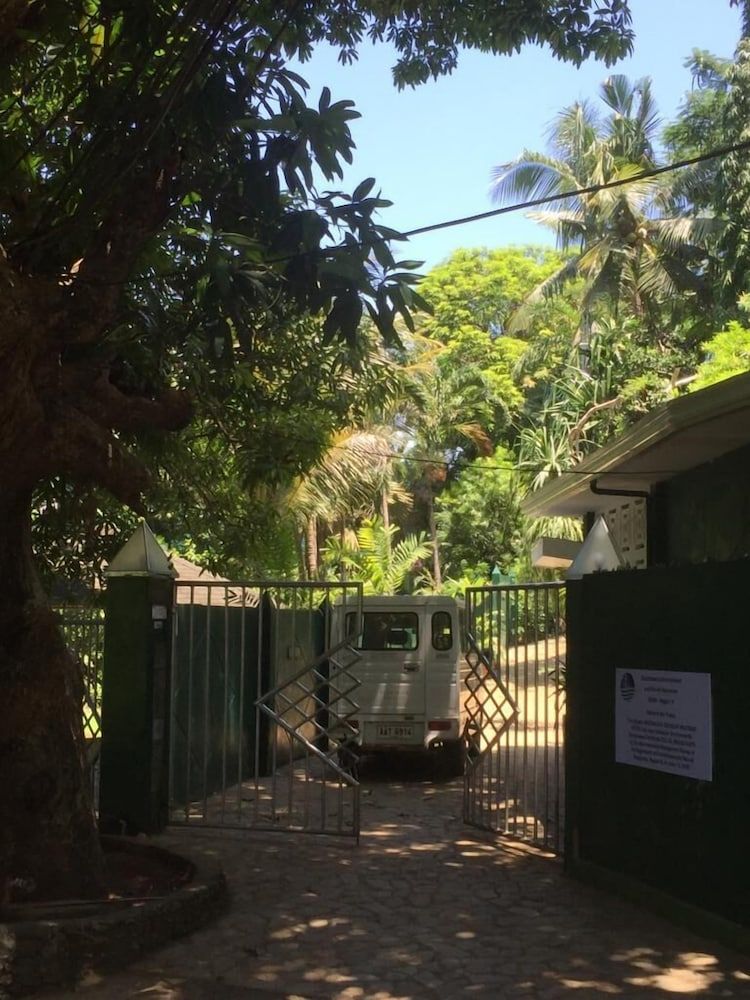 undefined Argonauta Boracay Boutique Hotel with Apartments and Villas 8