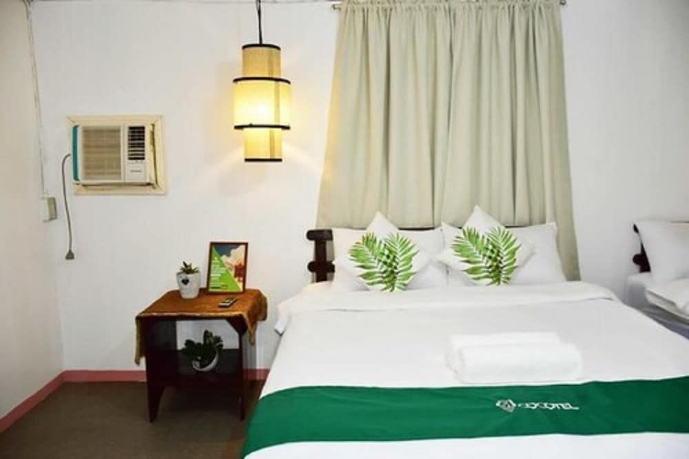 undefined Boracay Morning Beach Resort by Cocotel 3