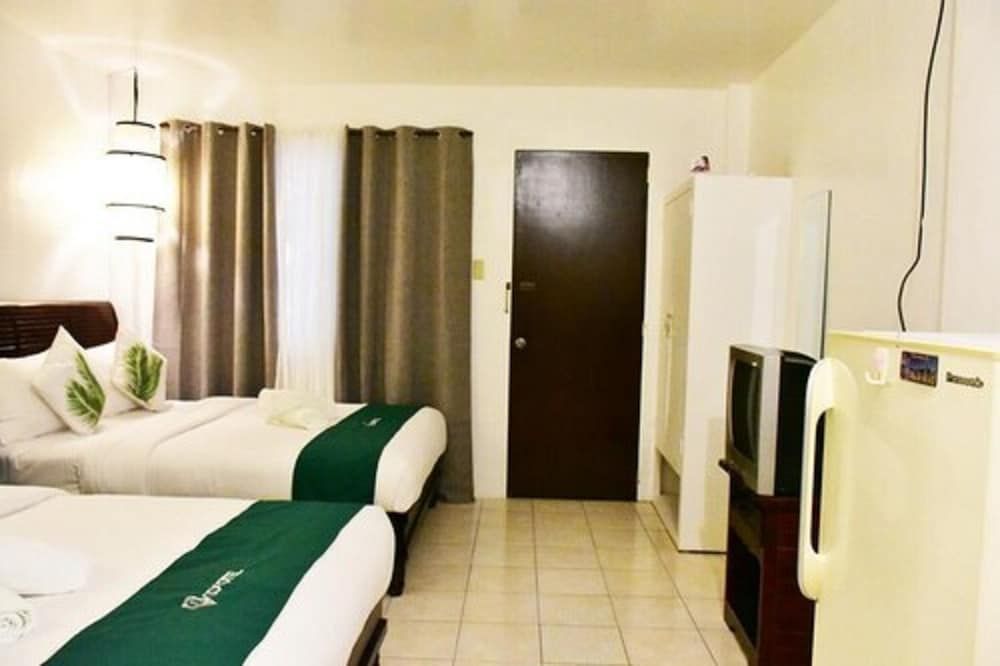 undefined Chartel Inn by Cocotel - Adults Only 4