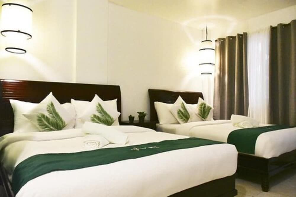 undefined Chartel Inn by Cocotel - Adults Only 5