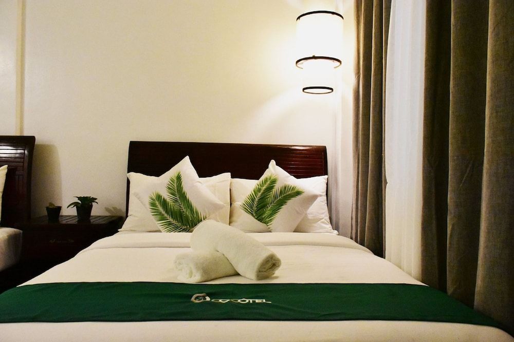 undefined Chartel Inn by Cocotel - Adults Only 6