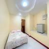 hotel_images