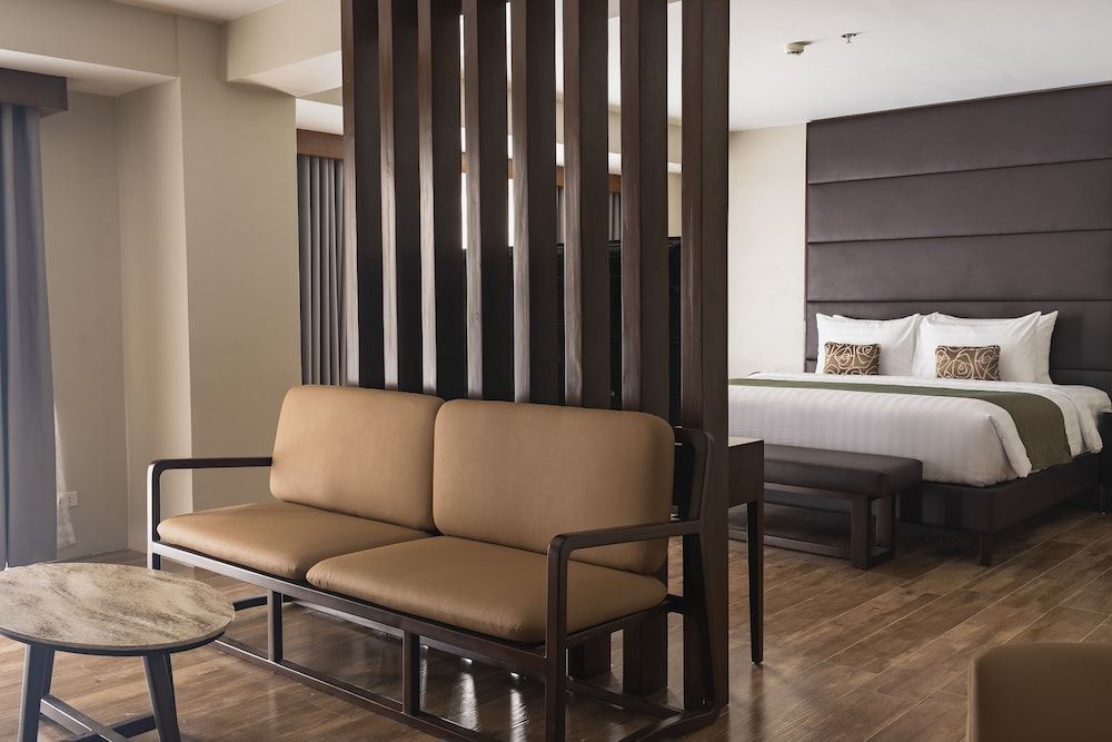 undefined Canyon Hotels & Resorts Boracay 4