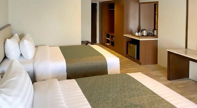 undefined Canyon Hotels & Resorts Boracay 8