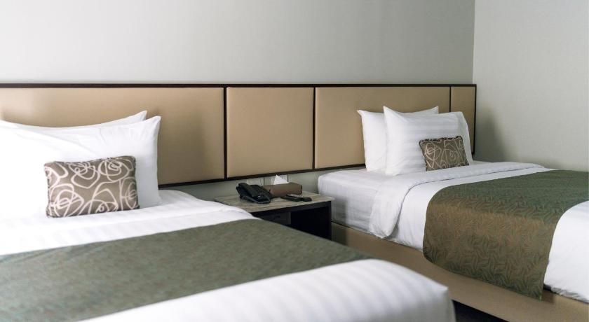 undefined Canyon Hotels & Resorts Boracay 10