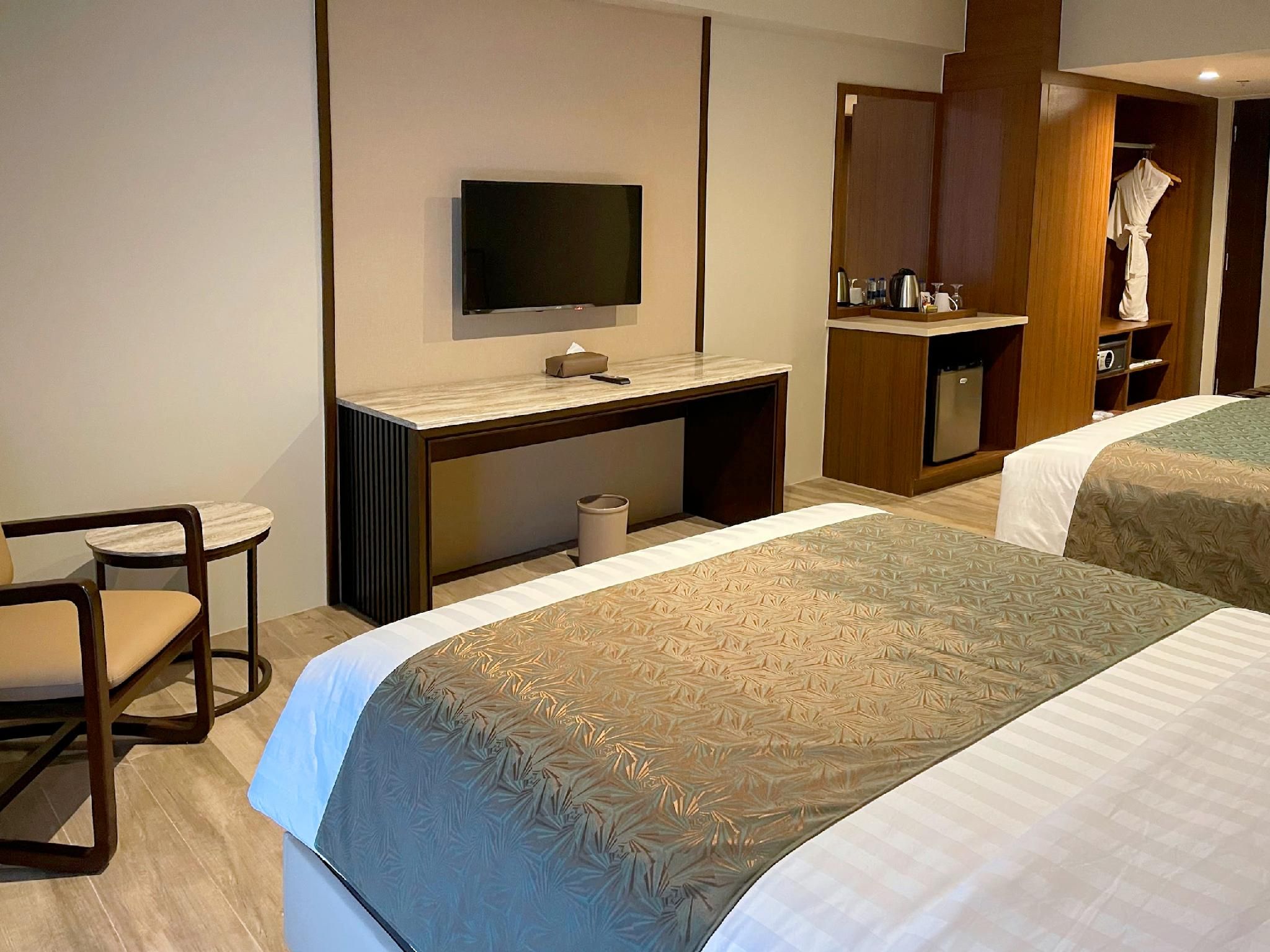 undefined Canyon Hotels & Resorts Boracay 9