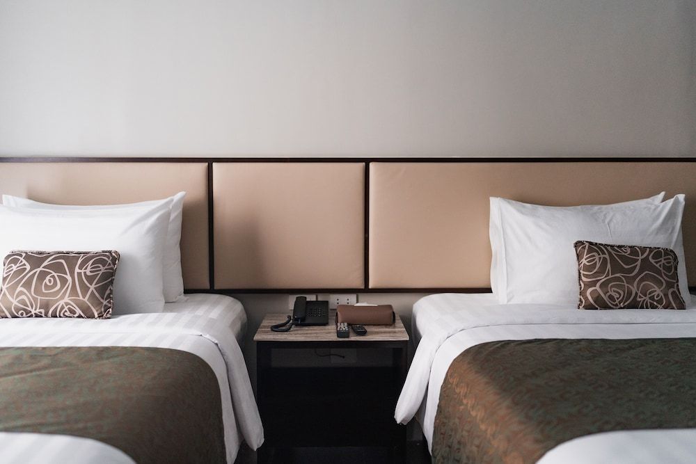 Room layout blue print