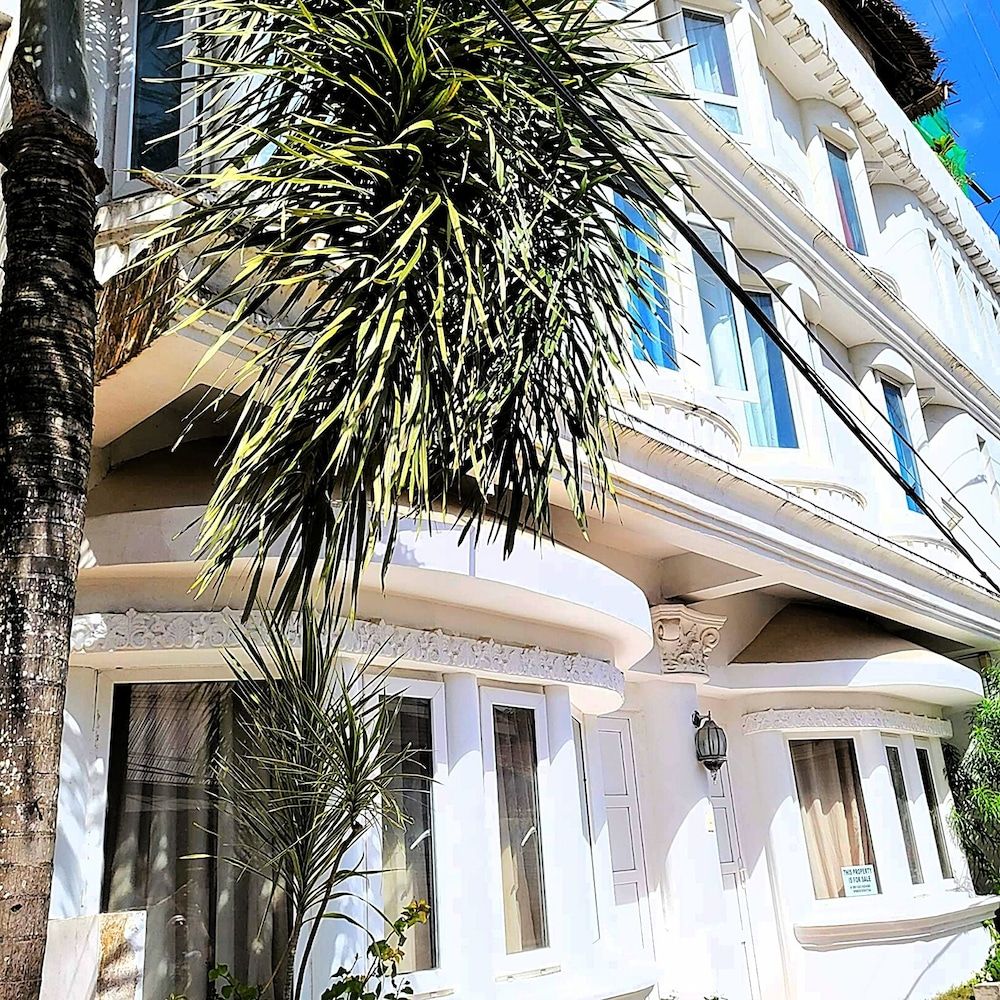 undefined GREEN MON KEY RESORT 6