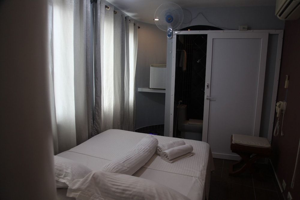 undefined GREEN MON KEY RESORT 4