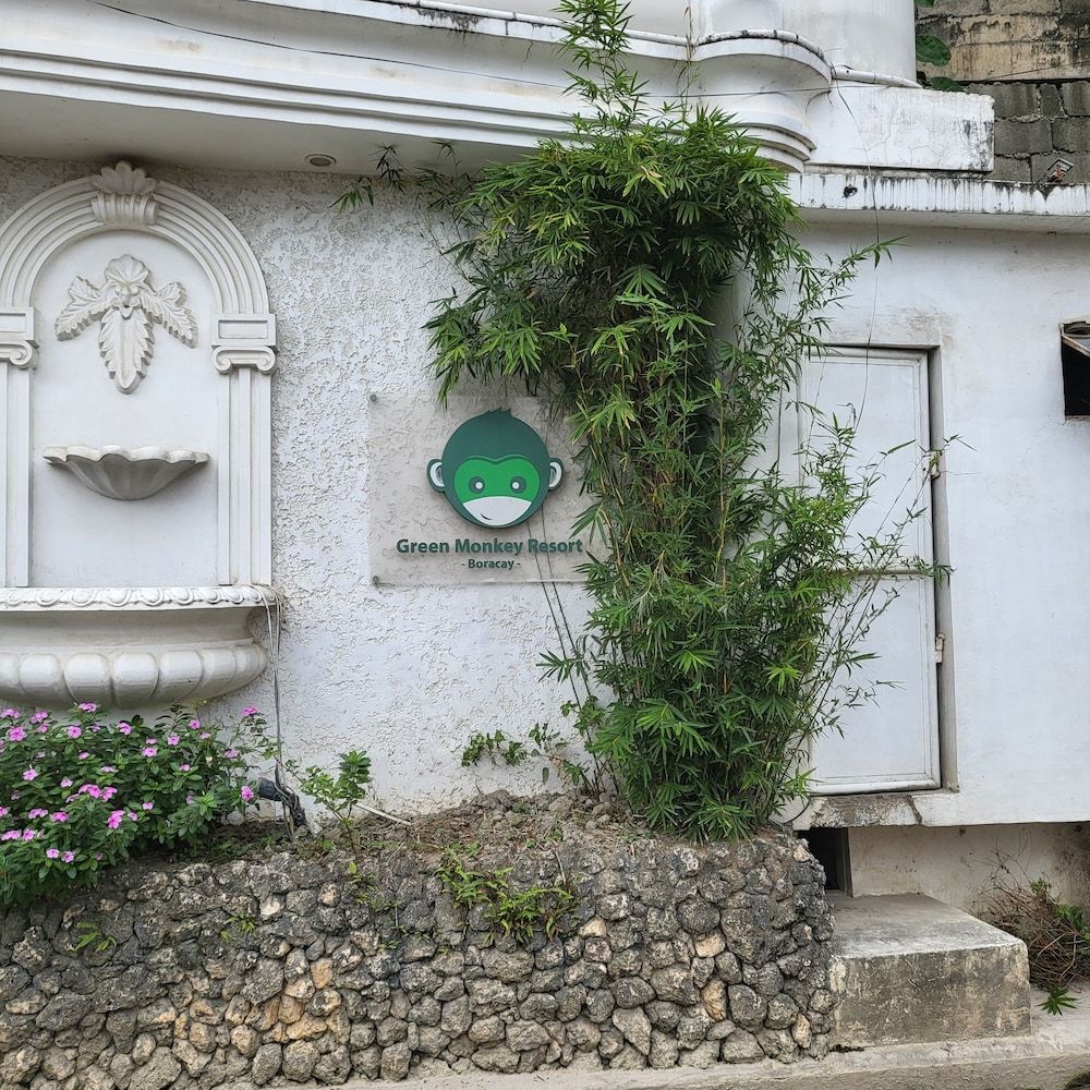 undefined GREEN MON KEY RESORT 7