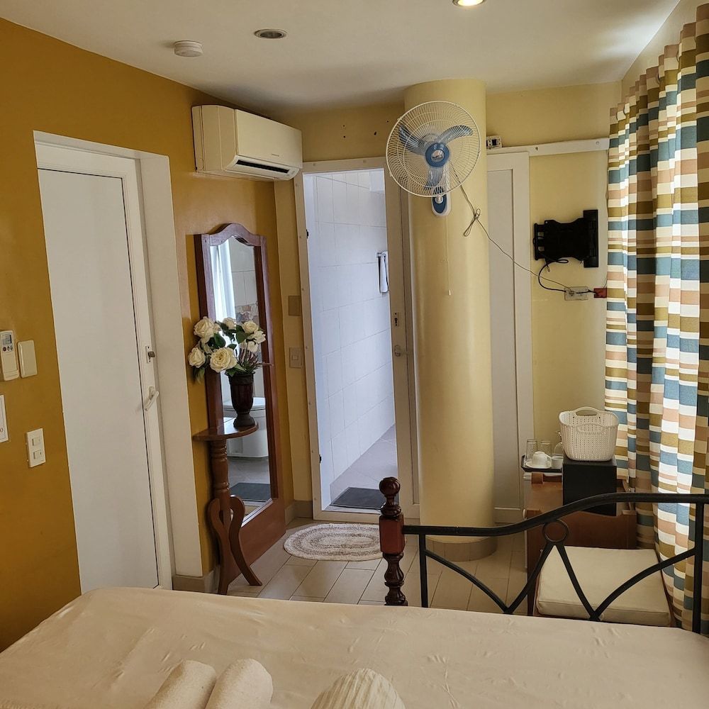 undefined GREEN MON KEY RESORT 3