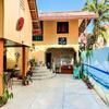 hotel_images
