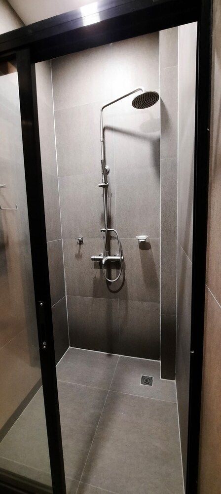 undefined Salido Hotel Boracay 9