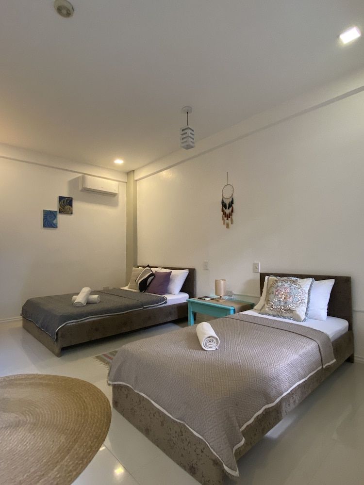 undefined Everrich Boutique Resort 2