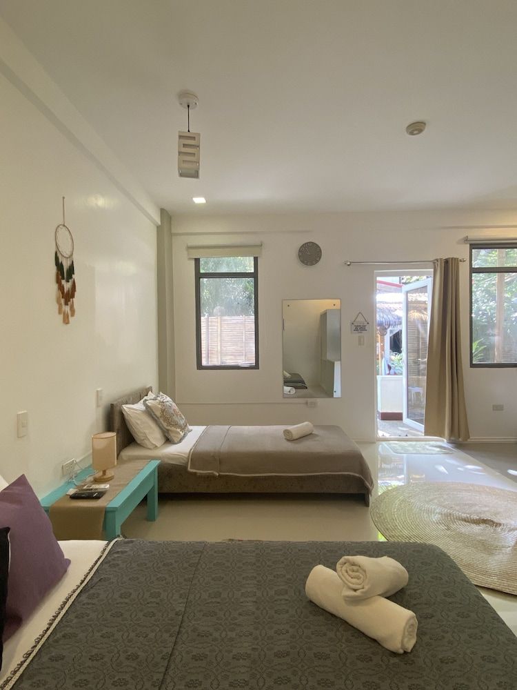 undefined Everrich Boutique Resort 4