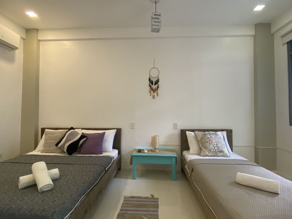 undefined Everrich Boutique Resort