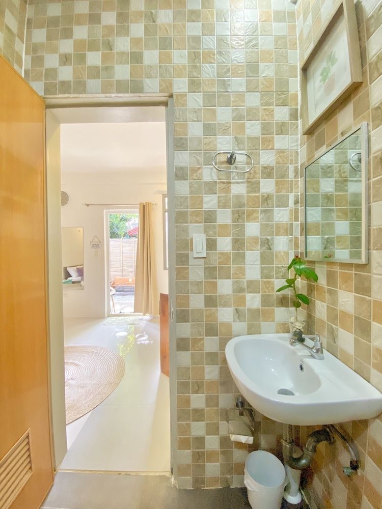 undefined Everrich Boutique Resort 7