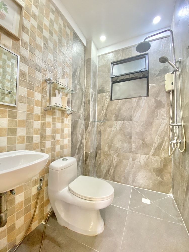 undefined Everrich Boutique Resort 6