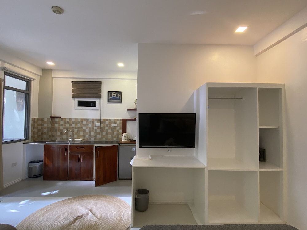 undefined Everrich Boutique Resort 5