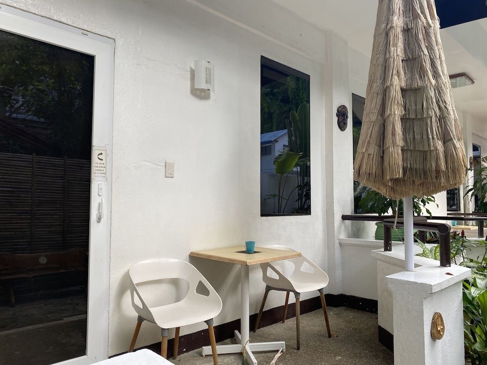 undefined Everrich Boutique Resort 8