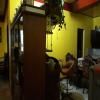 Jack & Claud Bed & Breakfast Guest House