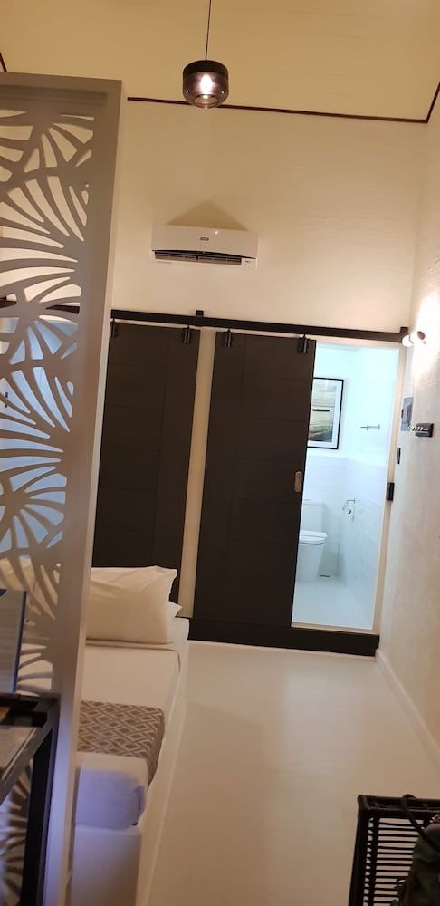 Cool Place Light Residences Family Room 7