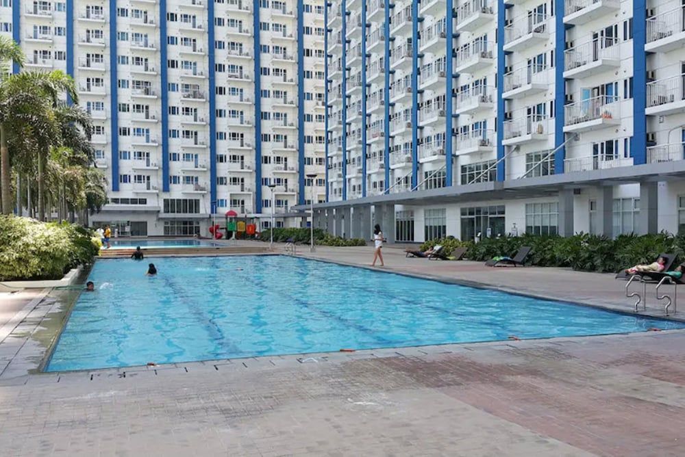 undefined Cool Place Light Residences 6