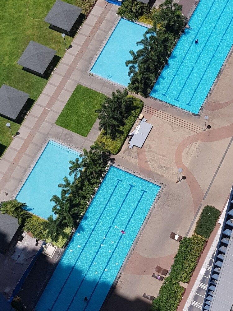 undefined Cool Place Light Residences 4