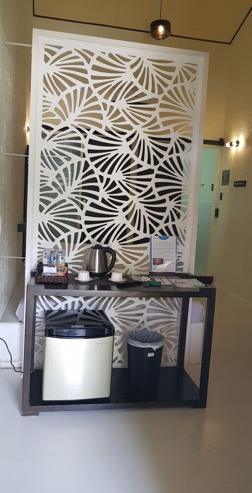 Cool Place Light Residences Family Room 9