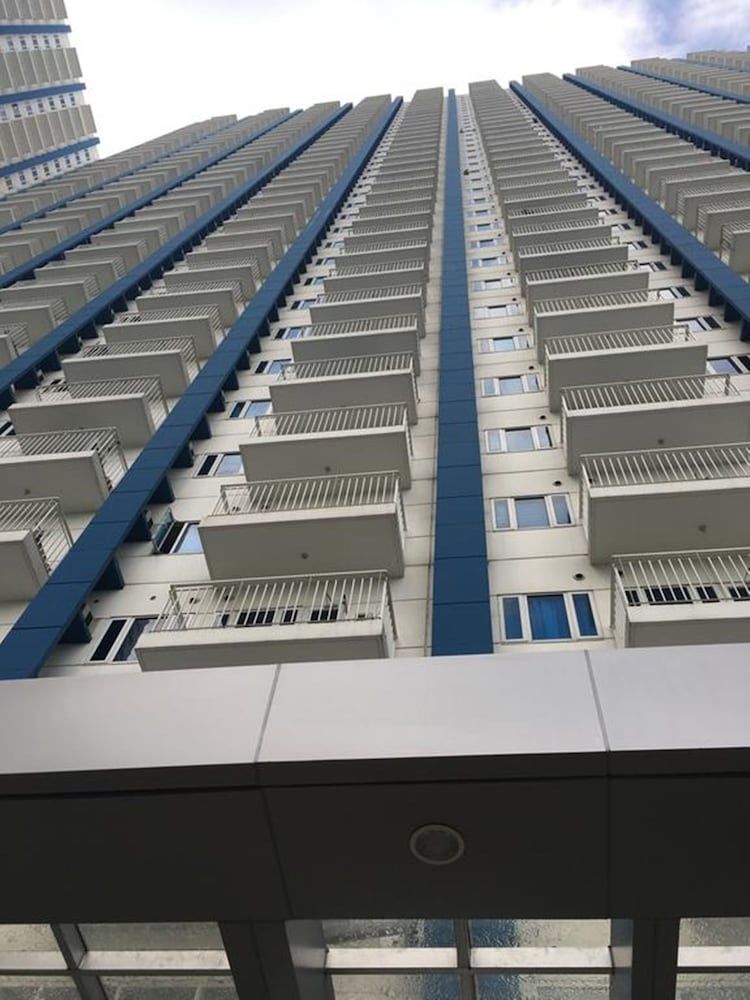 undefined Cool Place Light Residences 2