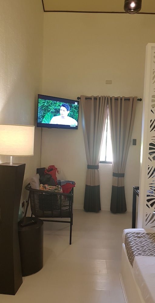 undefined Cool Place Light Residences 8