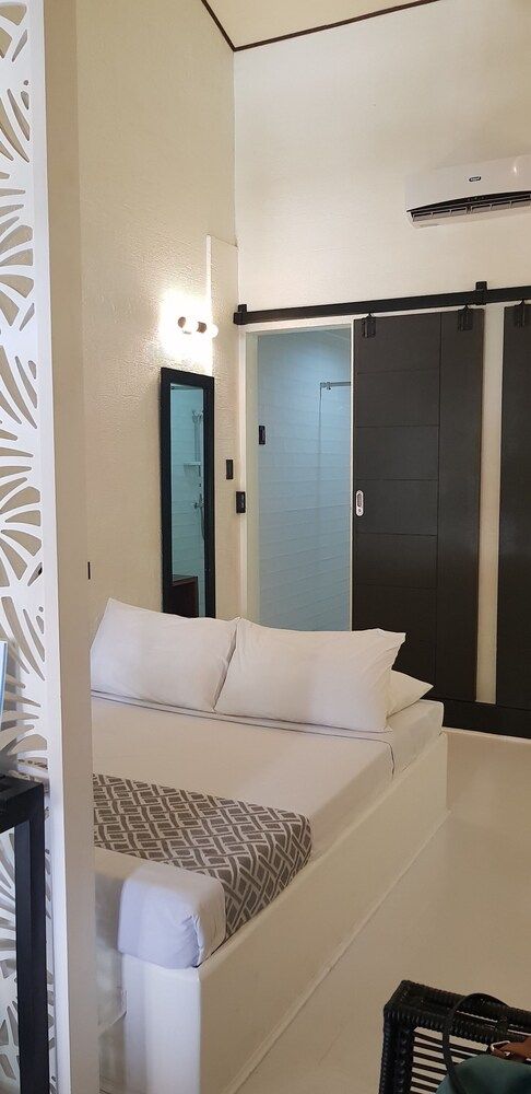 undefined Cool Place Light Residences