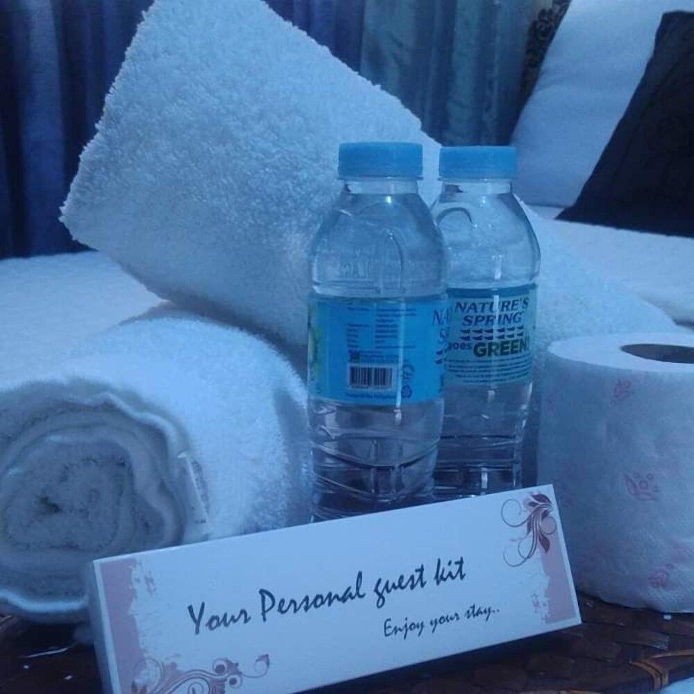 Lime Condo Rentals Comfort Apartment, 1 King Bed 20